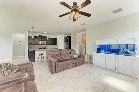 10708 52nd Court E Parrish FL 34219