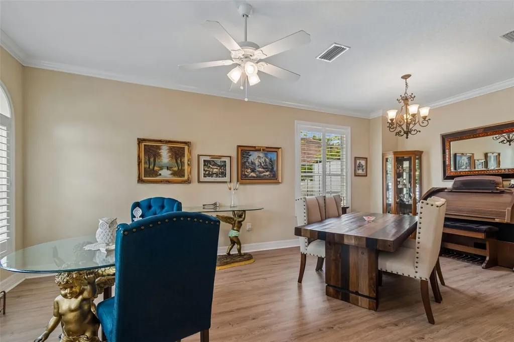 8040 57th Street N Pinellas Park FL 33781