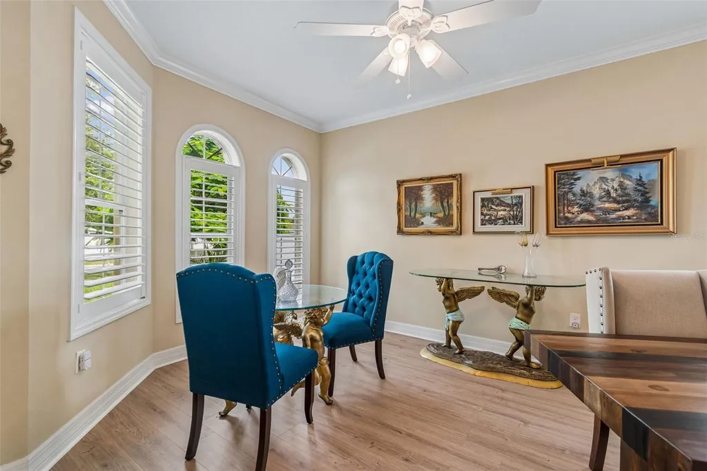 8040 57th Street N Pinellas Park FL 33781