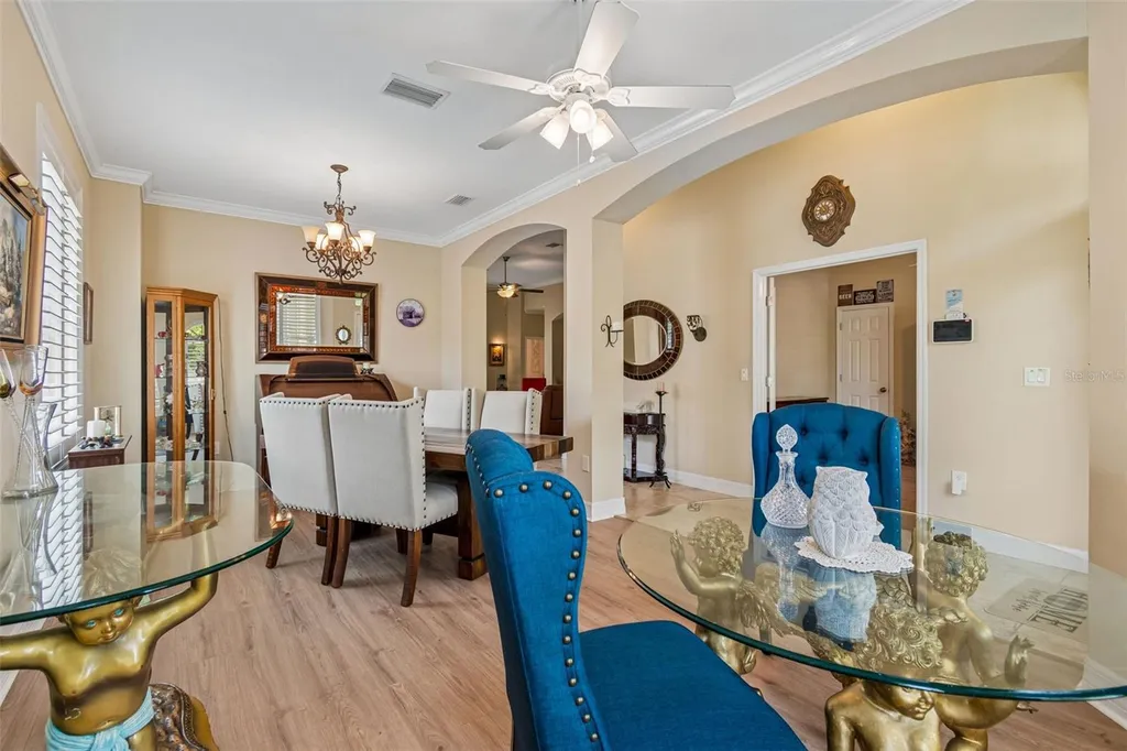 8040 57th Street N Pinellas Park FL 33781