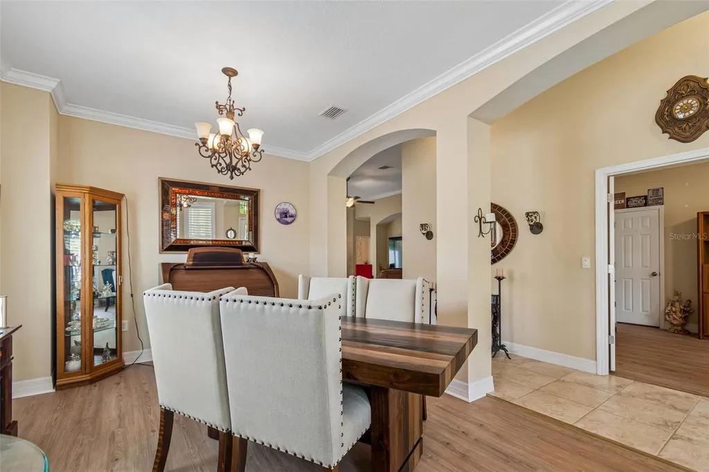8040 57th Street N Pinellas Park FL 33781