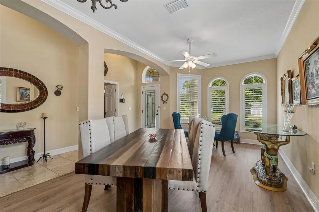 8040 57th Street N Pinellas Park FL 33781