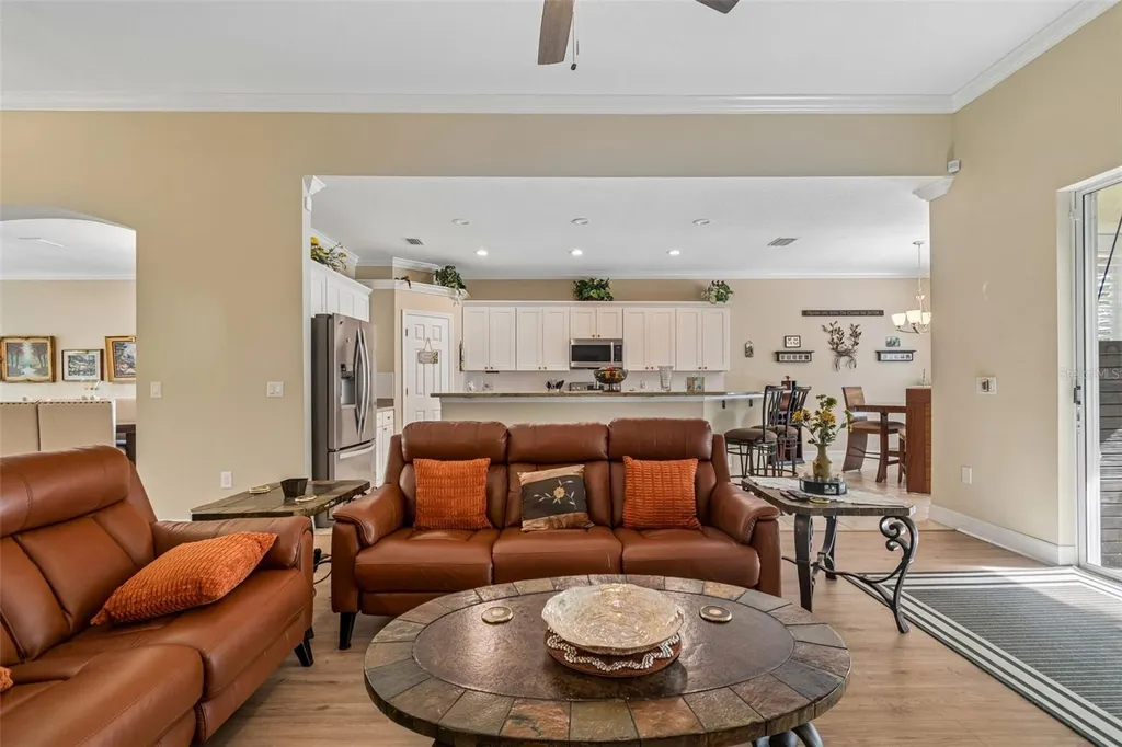 8040 57th Street N Pinellas Park FL 33781