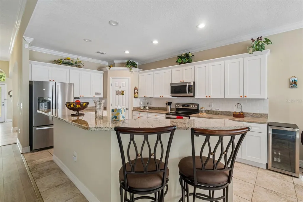 8040 57th Street N Pinellas Park FL 33781