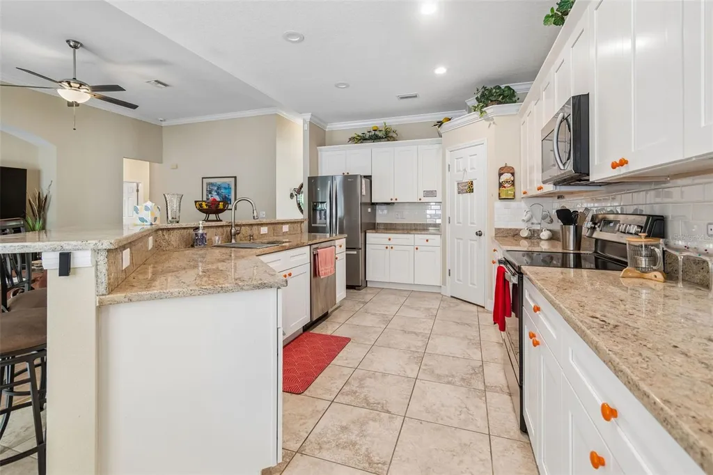 8040 57th Street N Pinellas Park FL 33781
