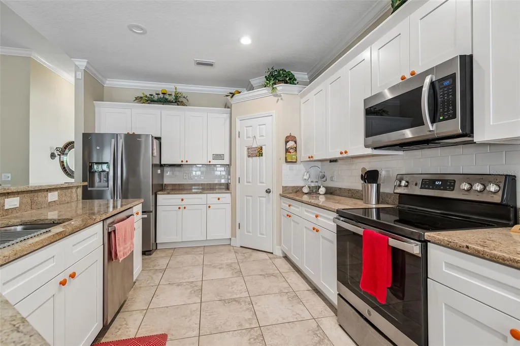 8040 57th Street N Pinellas Park FL 33781