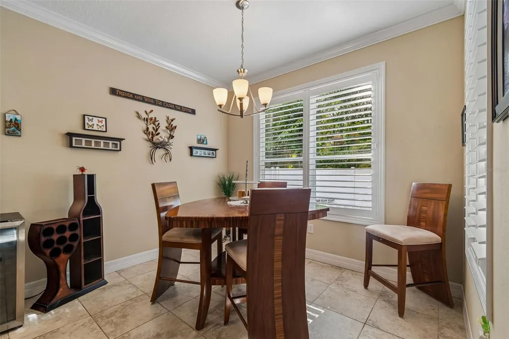 8040 57th Street N Pinellas Park FL 33781