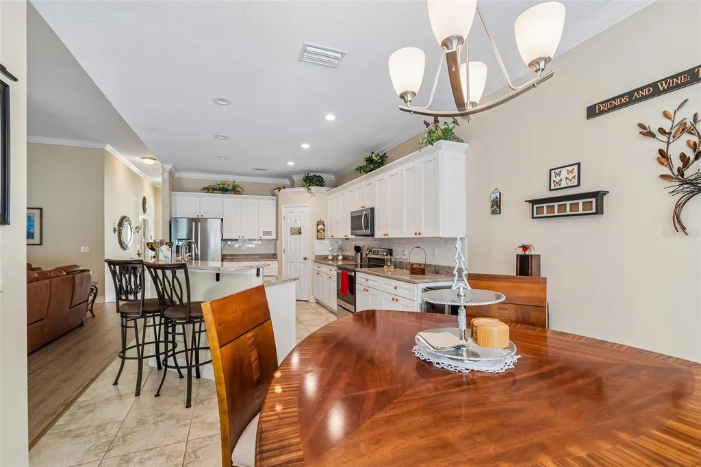 8040 57th Street N Pinellas Park FL 33781