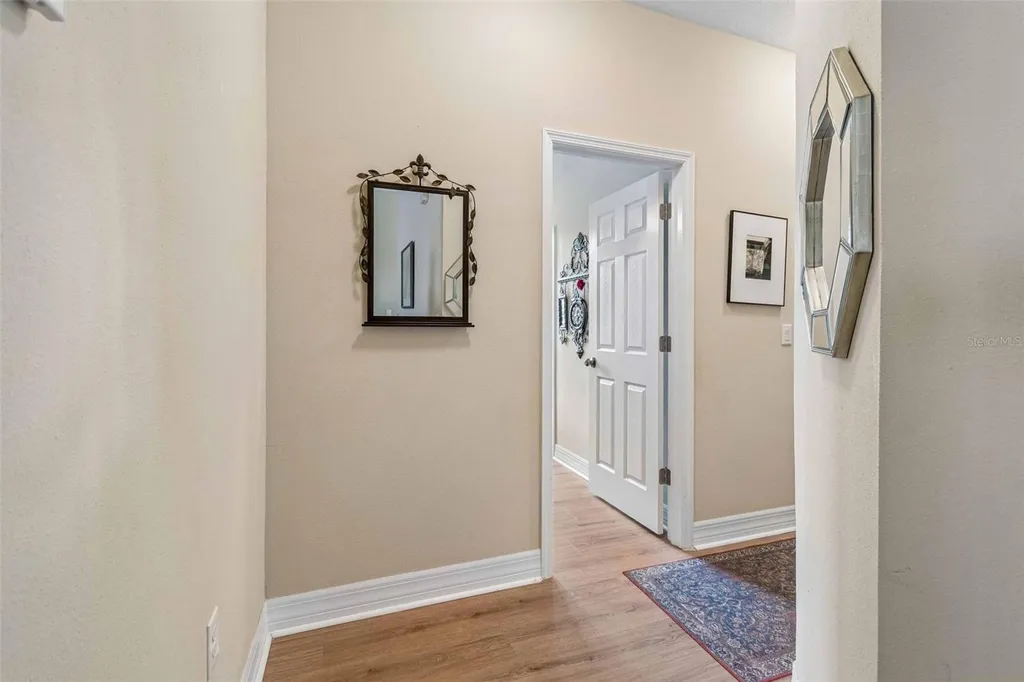 8040 57th Street N Pinellas Park FL 33781