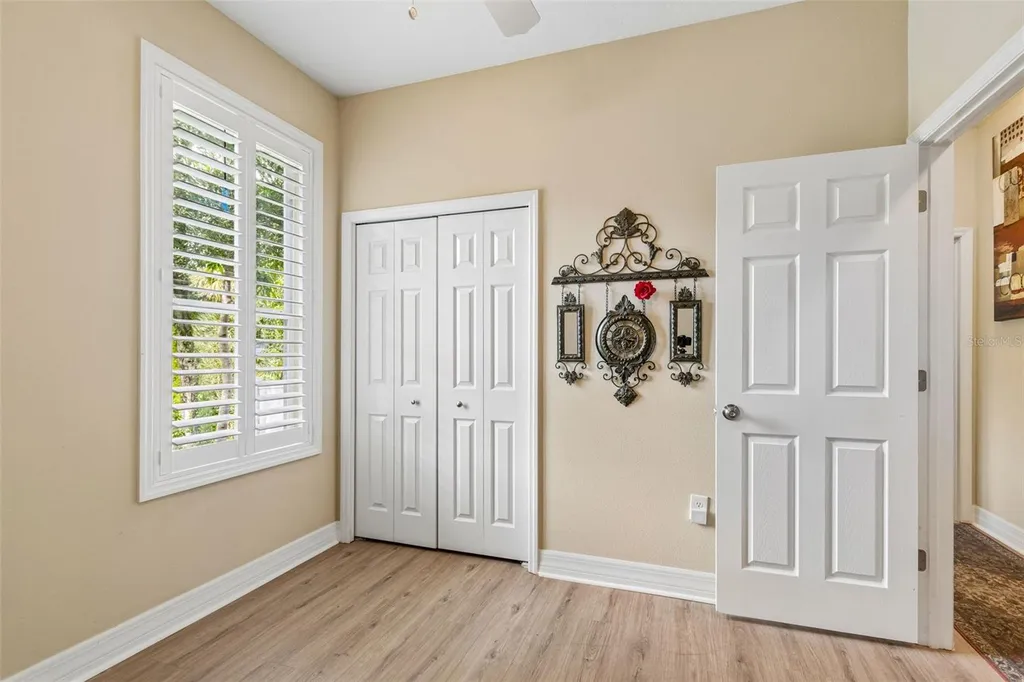 8040 57th Street N Pinellas Park FL 33781