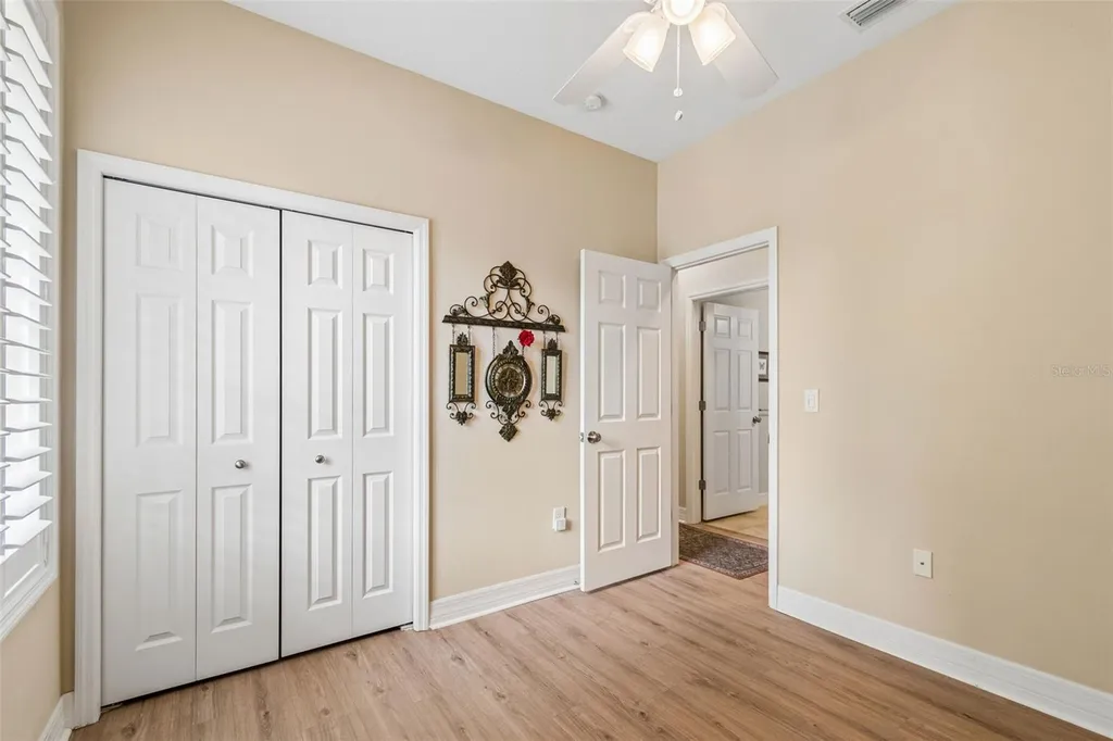 8040 57th Street N Pinellas Park FL 33781