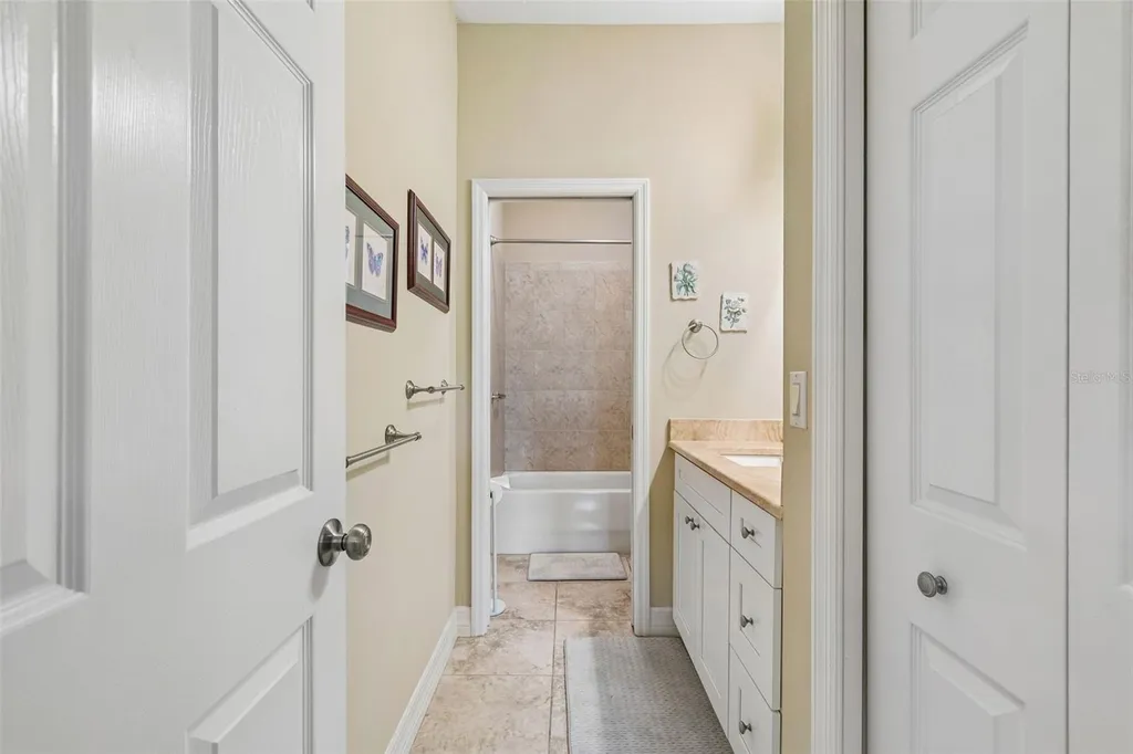 8040 57th Street N Pinellas Park FL 33781