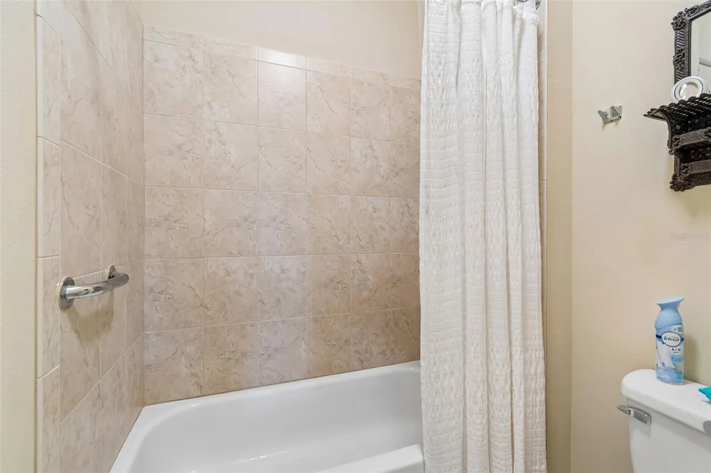 8040 57th Street N Pinellas Park FL 33781