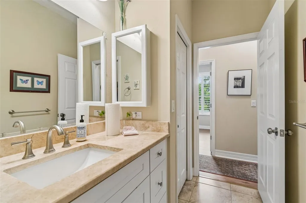 8040 57th Street N Pinellas Park FL 33781