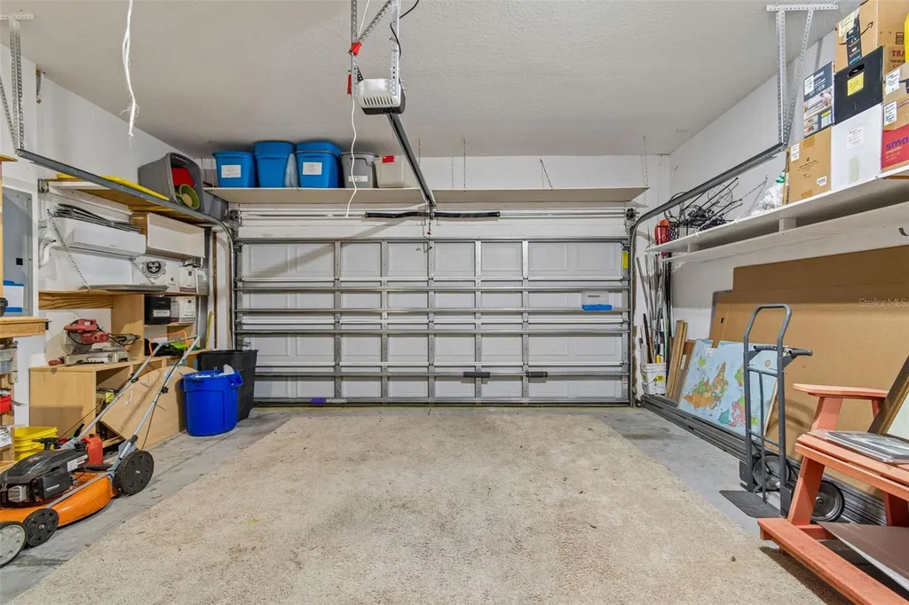 8040 57th Street N Pinellas Park FL 33781