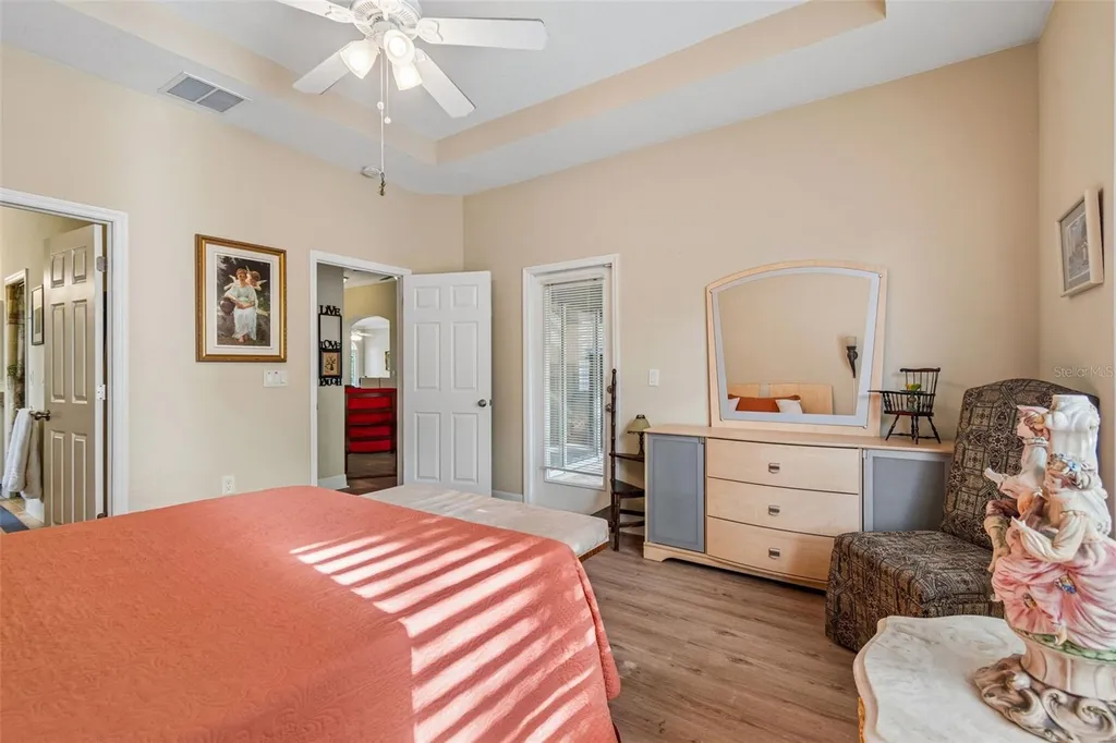 8040 57th Street N Pinellas Park FL 33781