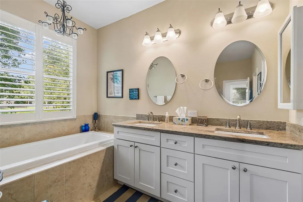 8040 57th Street N Pinellas Park FL 33781