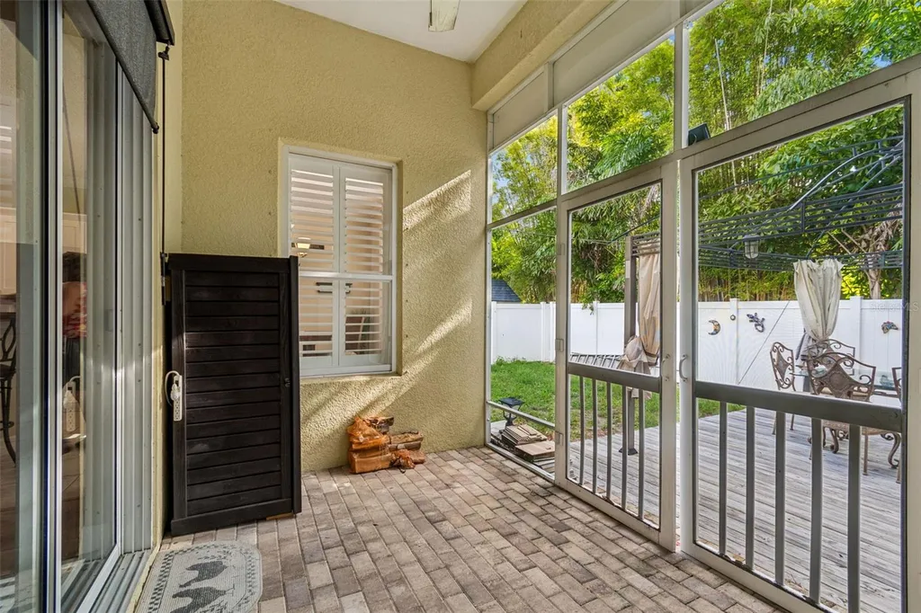 8040 57th Street N Pinellas Park FL 33781