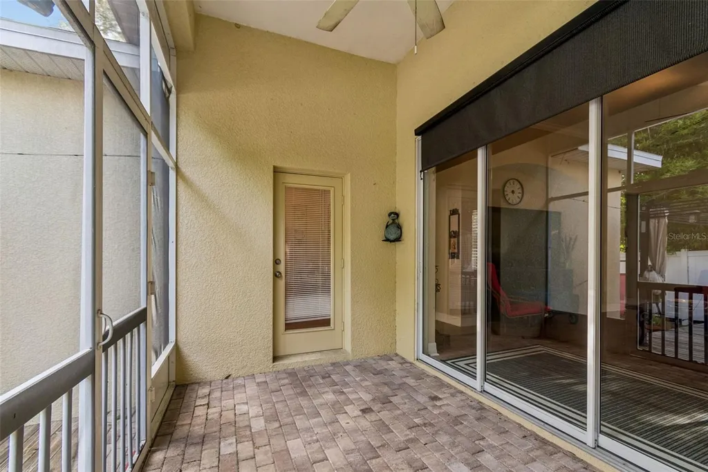 8040 57th Street N Pinellas Park FL 33781