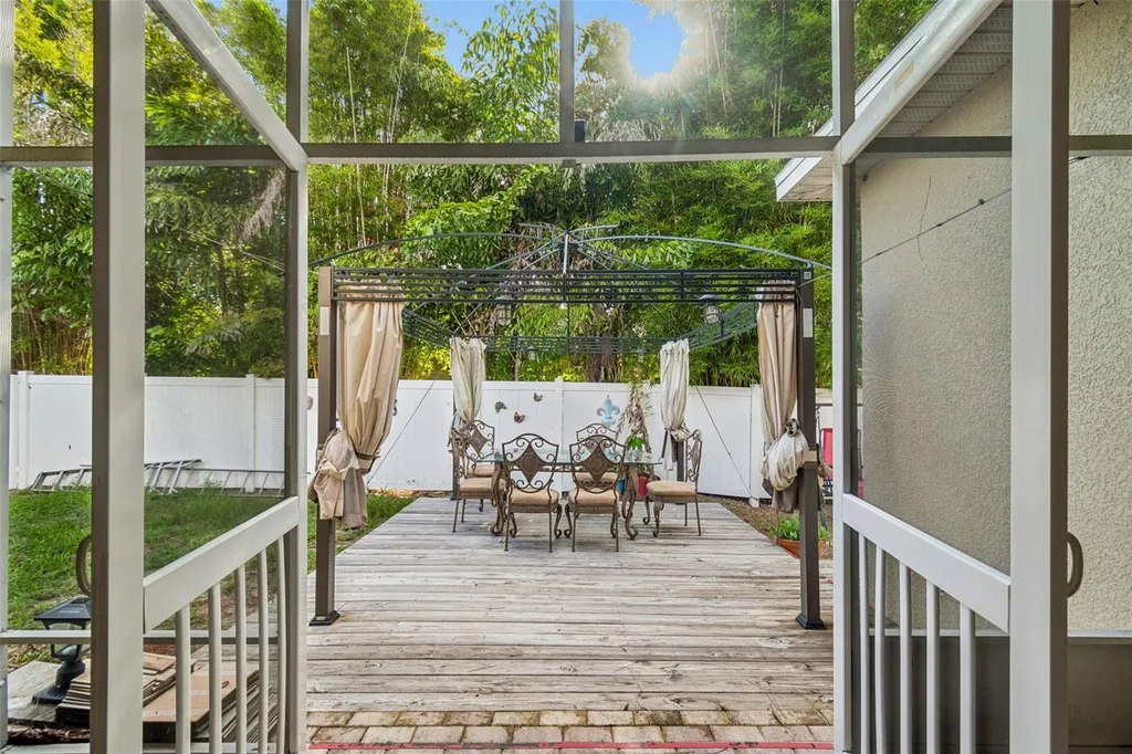 8040 57th Street N Pinellas Park FL 33781
