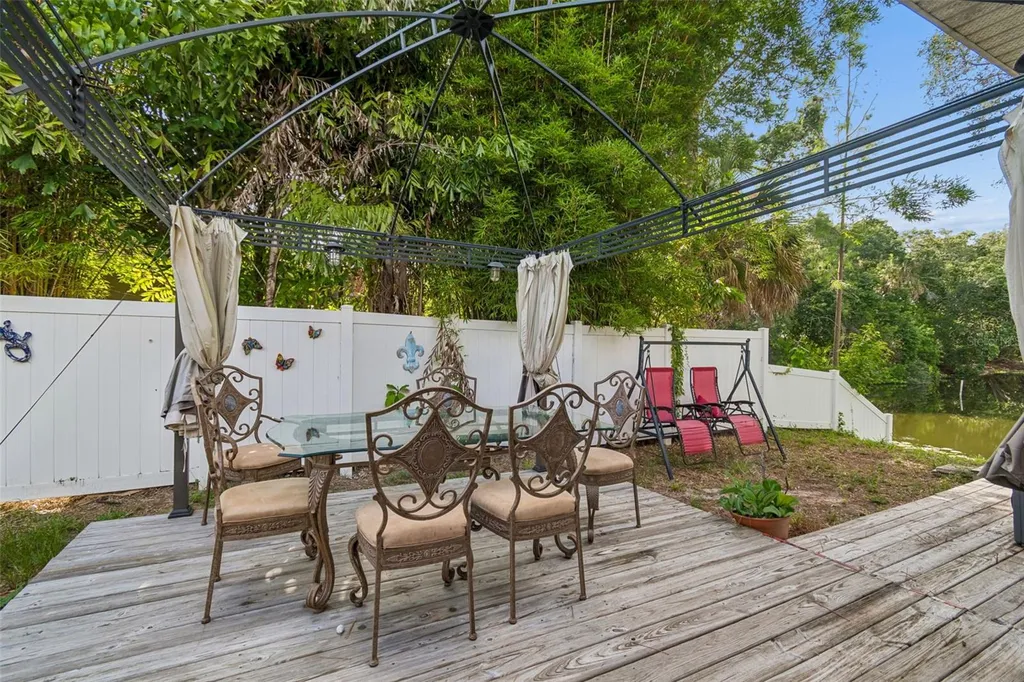 8040 57th Street N Pinellas Park FL 33781