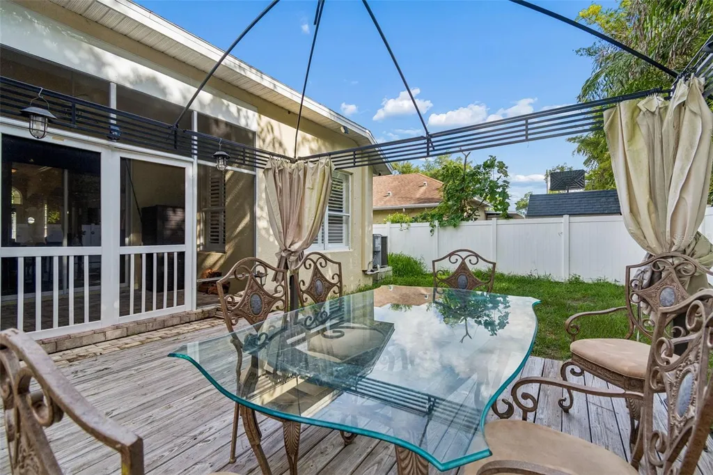 8040 57th Street N Pinellas Park FL 33781
