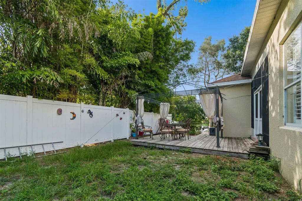 8040 57th Street N Pinellas Park FL 33781