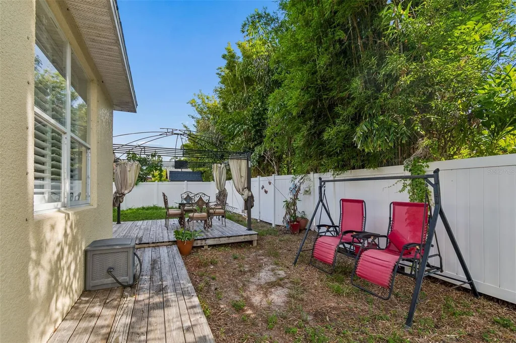 8040 57th Street N Pinellas Park FL 33781