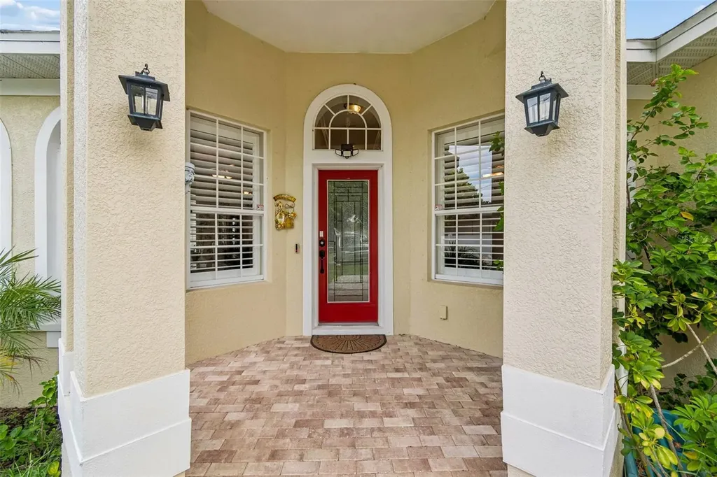 8040 57th Street N Pinellas Park FL 33781
