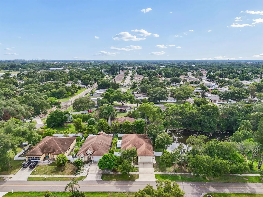 8040 57th Street N Pinellas Park FL 33781