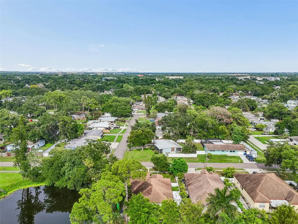 8040 57th Street N Pinellas Park FL 33781