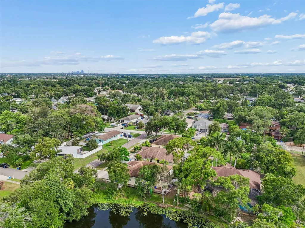 8040 57th Street N Pinellas Park FL 33781