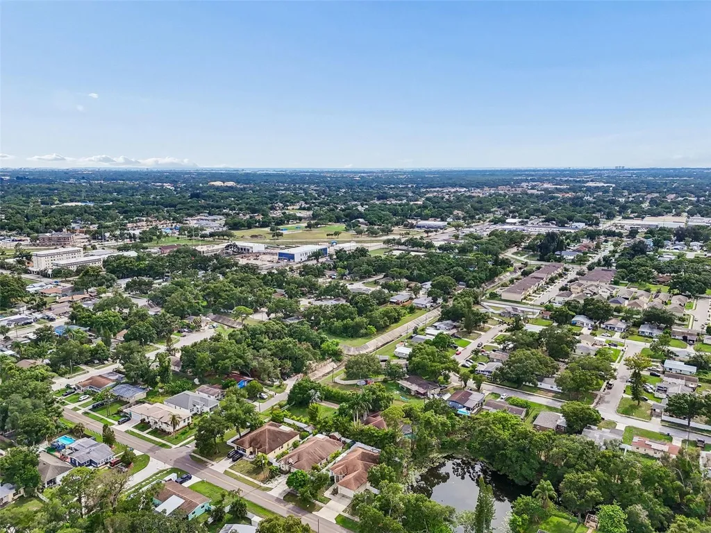 8040 57th Street N Pinellas Park FL 33781
