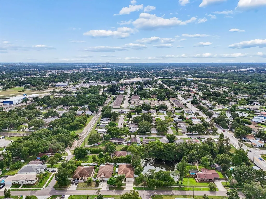 8040 57th Street N Pinellas Park FL 33781