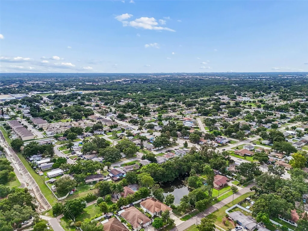8040 57th Street N Pinellas Park FL 33781