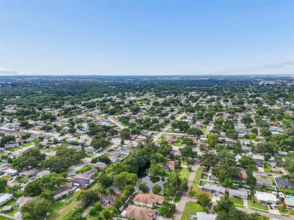 8040 57th Street N Pinellas Park FL 33781