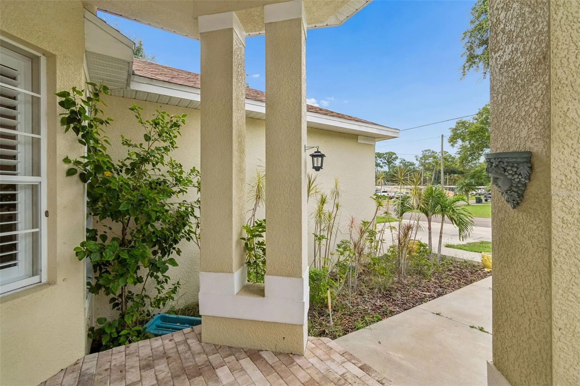 8040 57th Street N Pinellas Park FL 33781