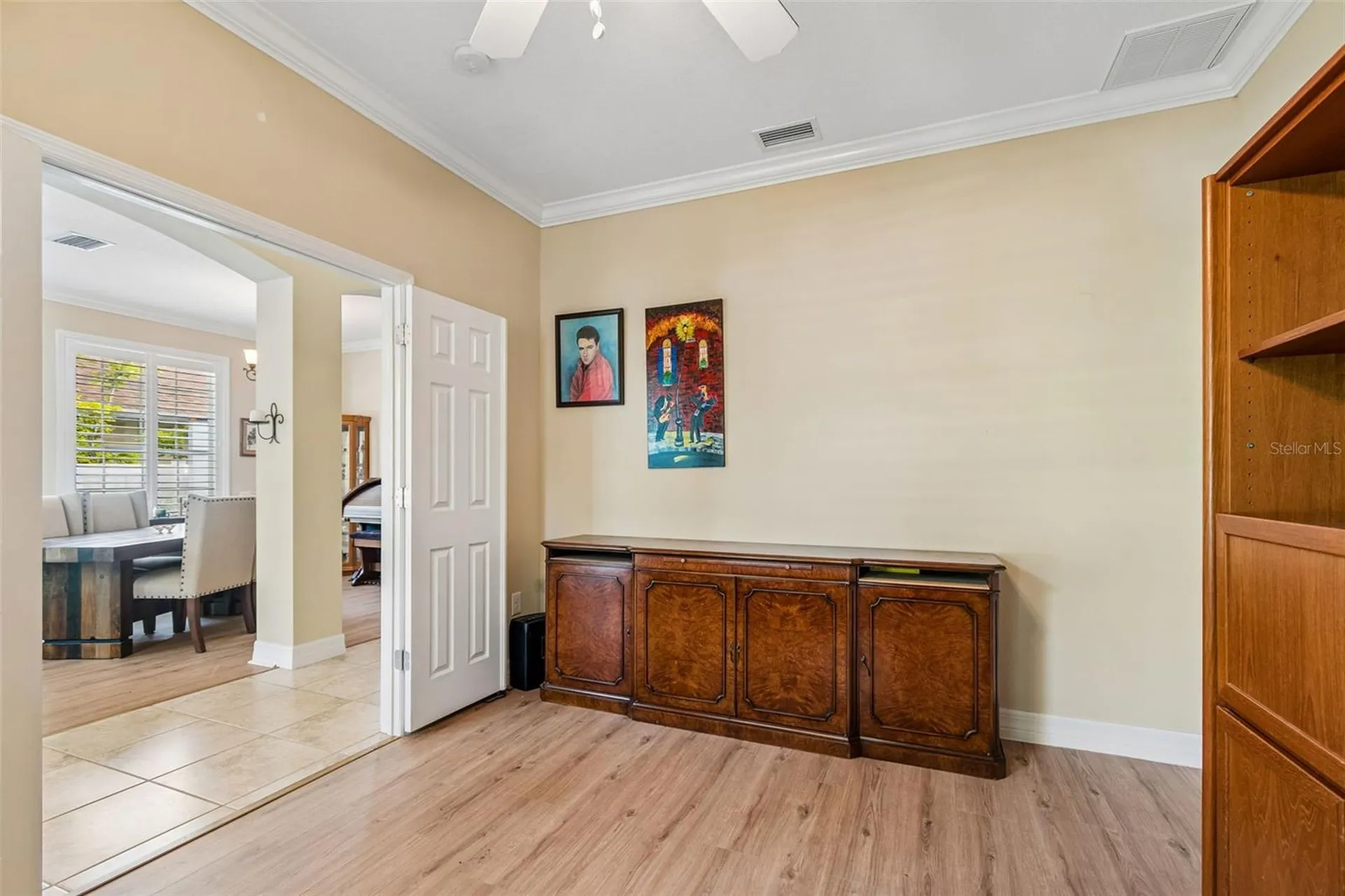 8040 57th Street N Pinellas Park FL 33781