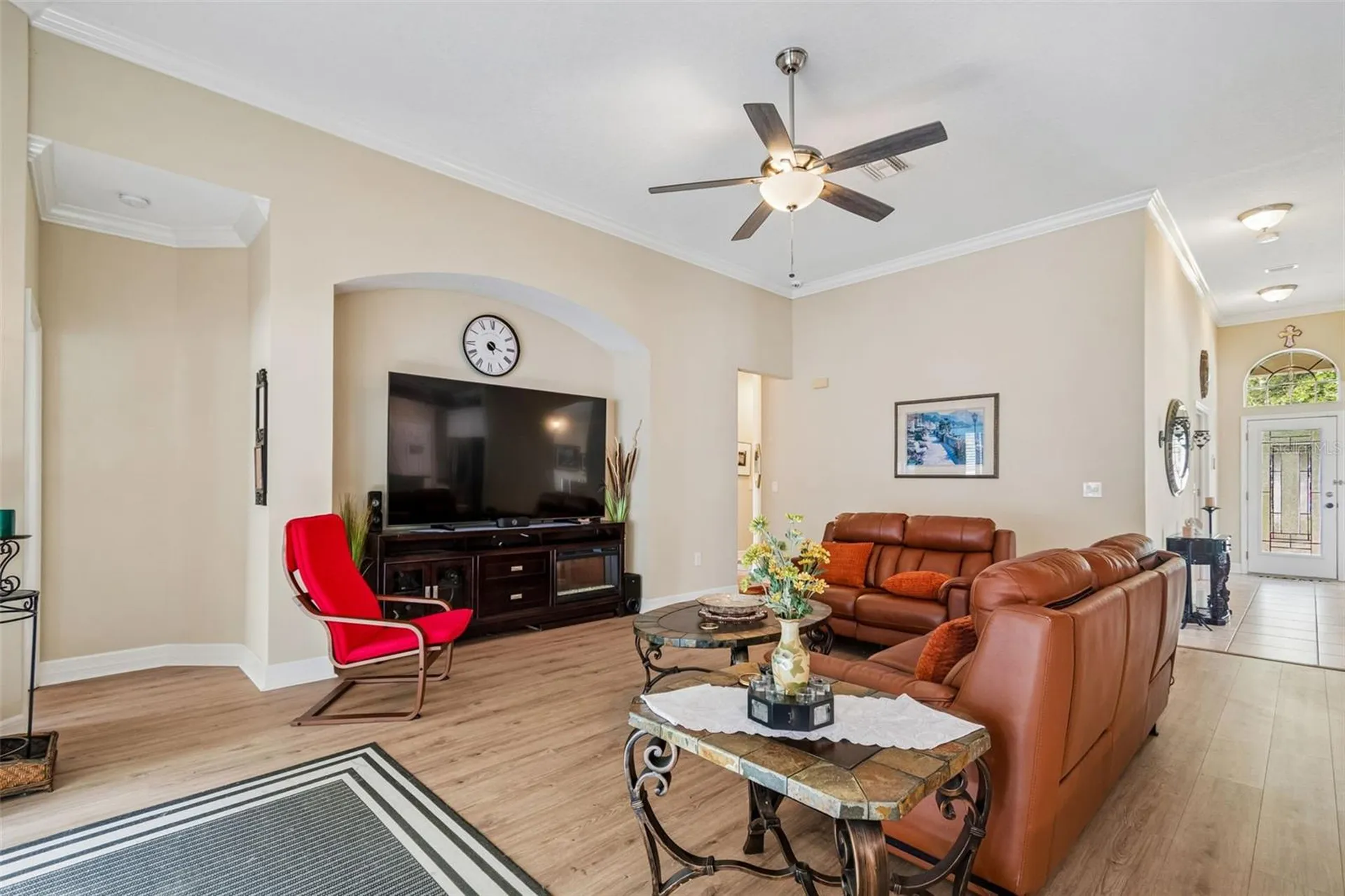 8040 57th Street N Pinellas Park FL 33781