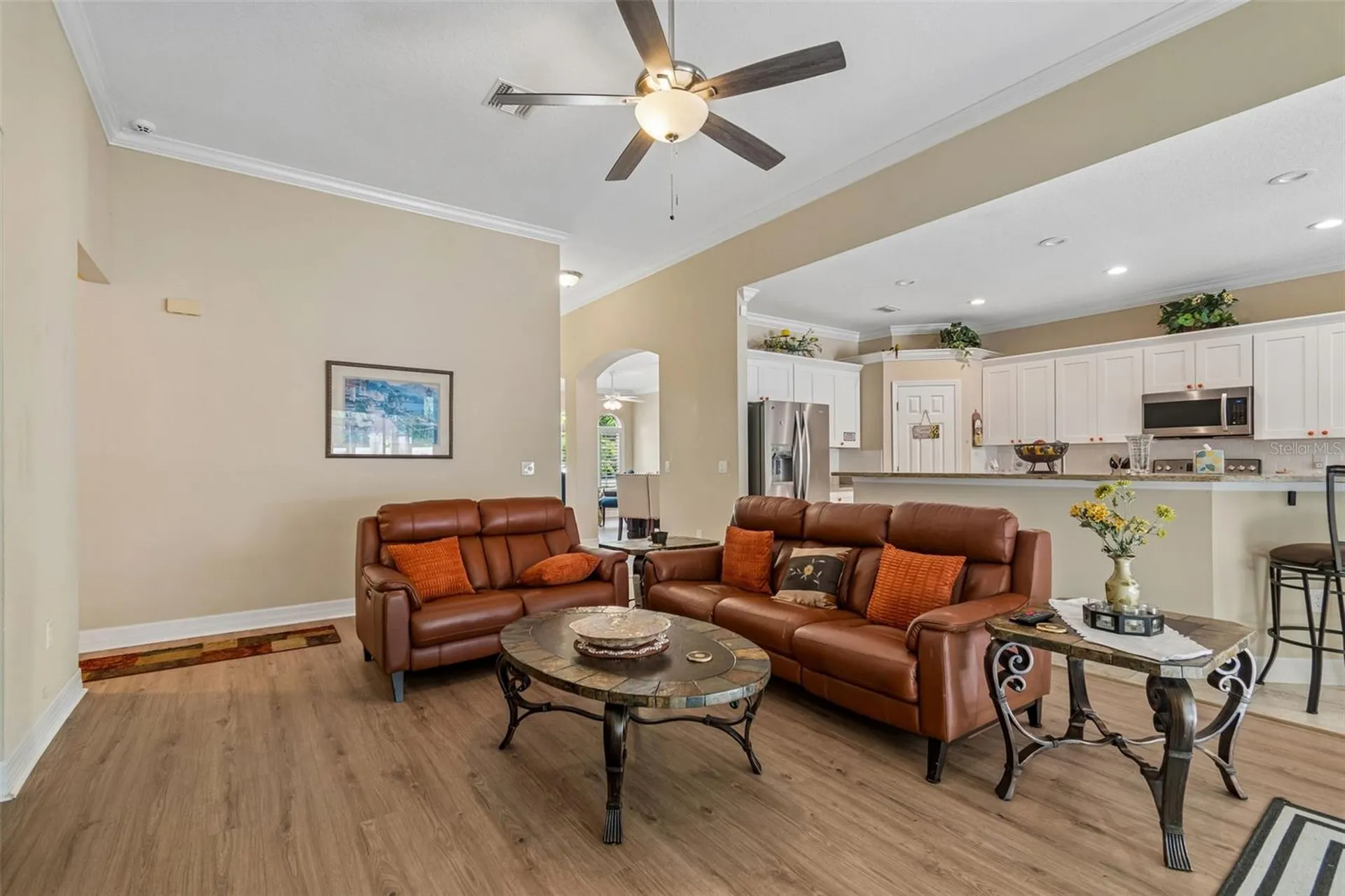 8040 57th Street N Pinellas Park FL 33781