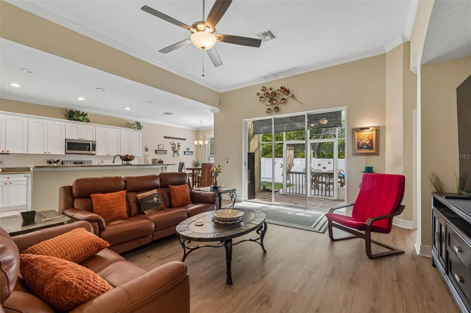 8040 57th Street N Pinellas Park FL 33781