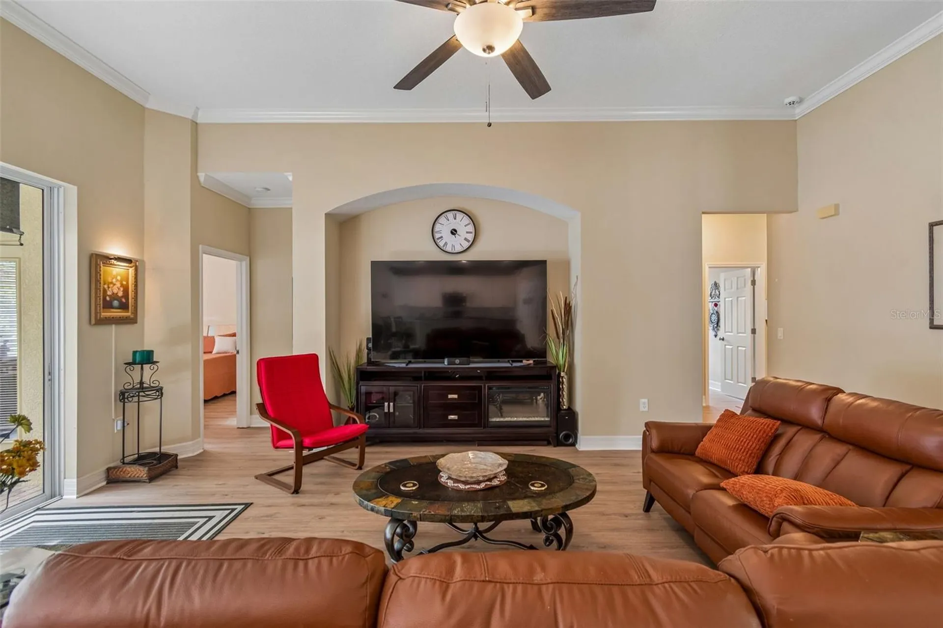 8040 57th Street N Pinellas Park FL 33781