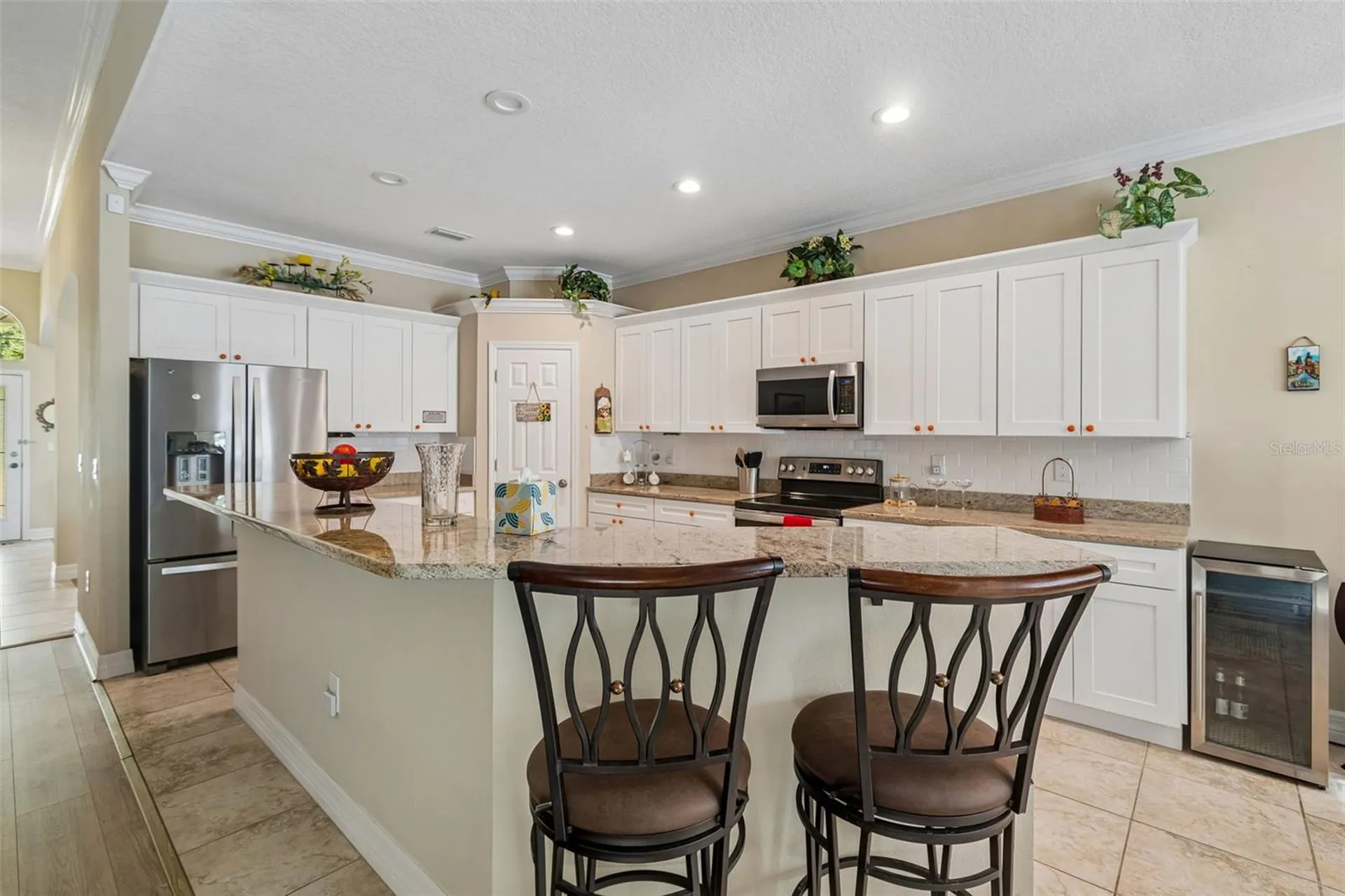 8040 57th Street N Pinellas Park FL 33781