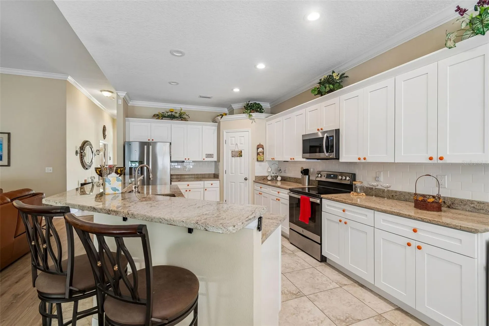 8040 57th Street N Pinellas Park FL 33781