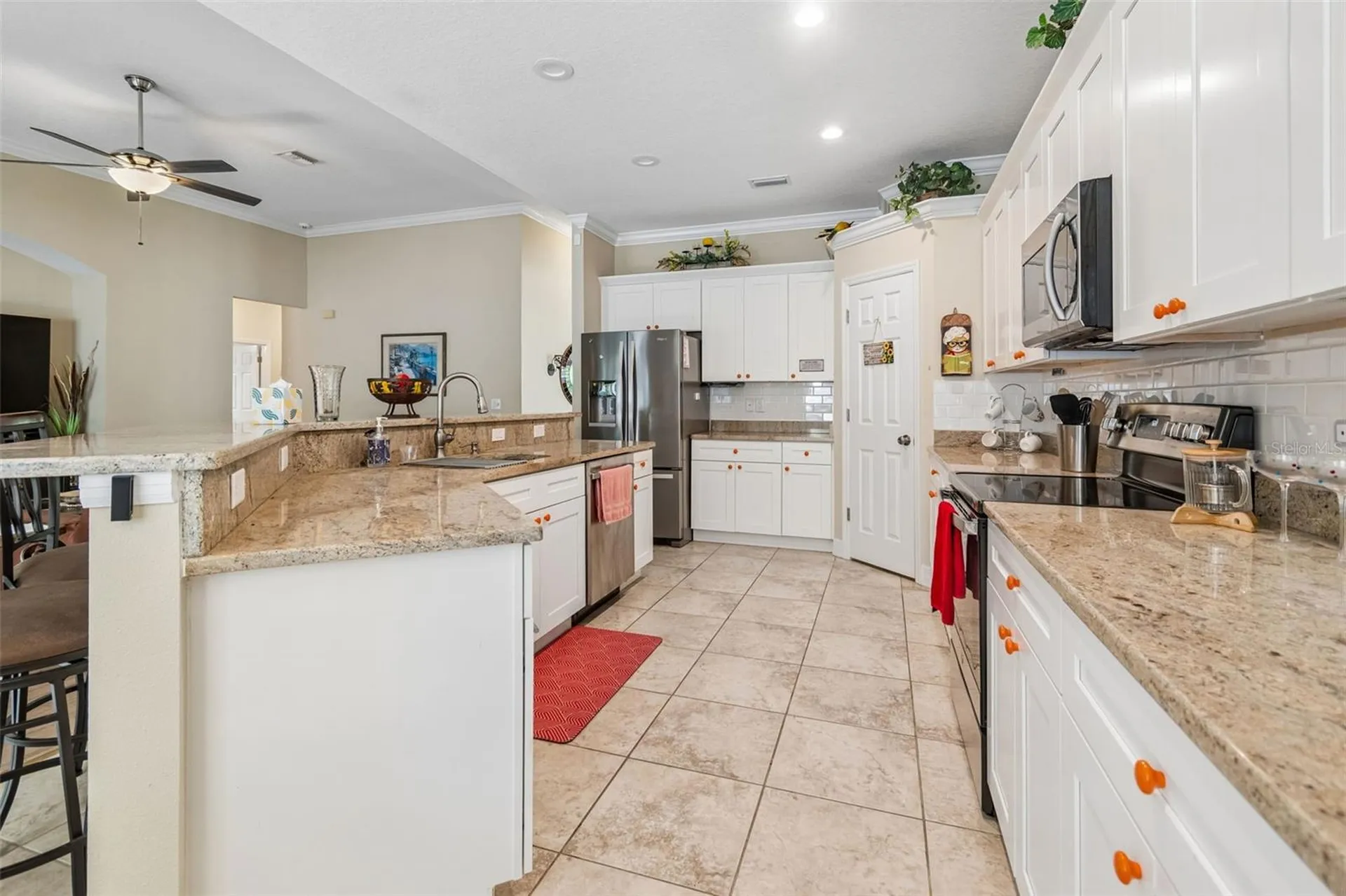 8040 57th Street N Pinellas Park FL 33781