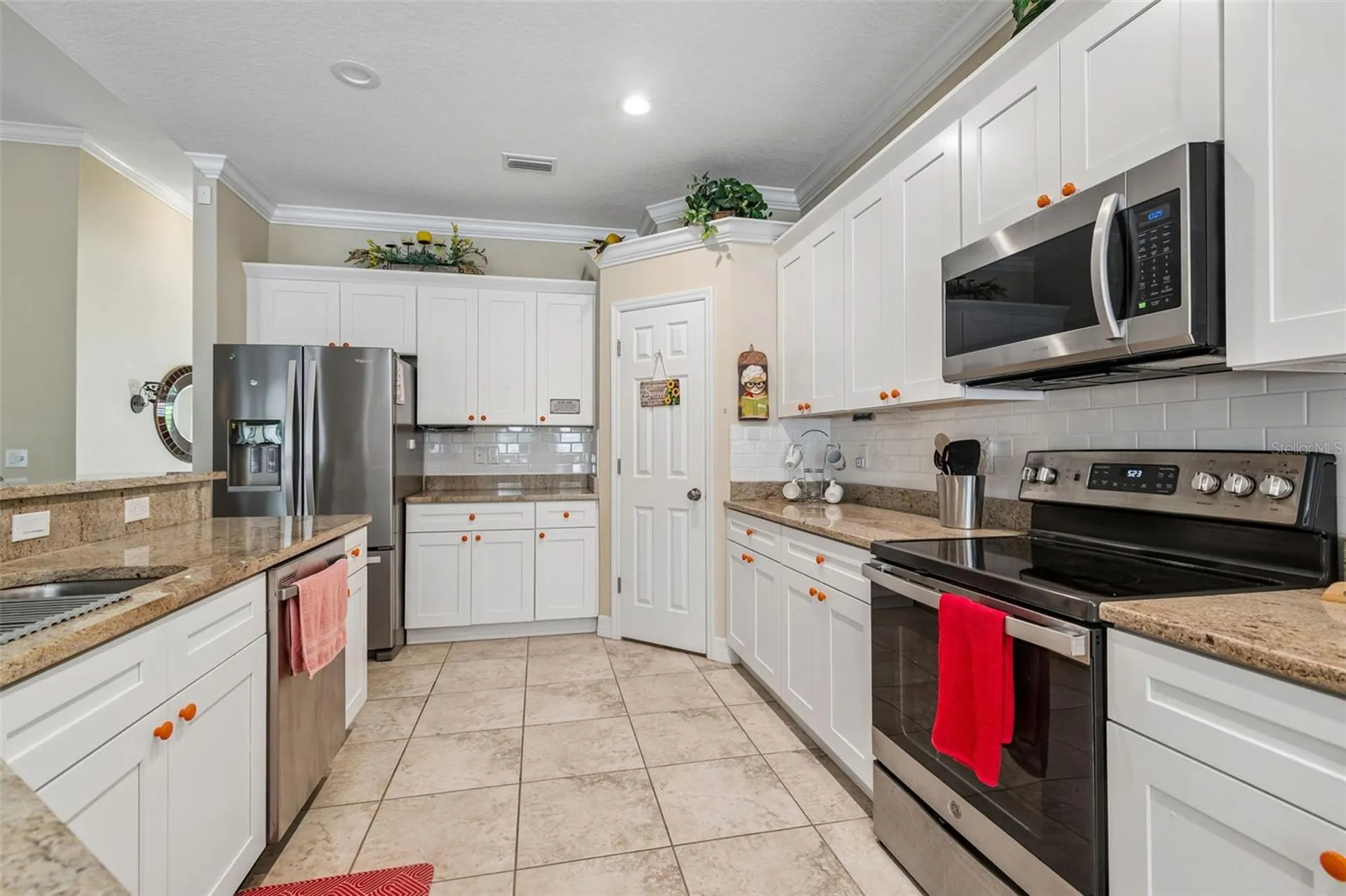 8040 57th Street N Pinellas Park FL 33781