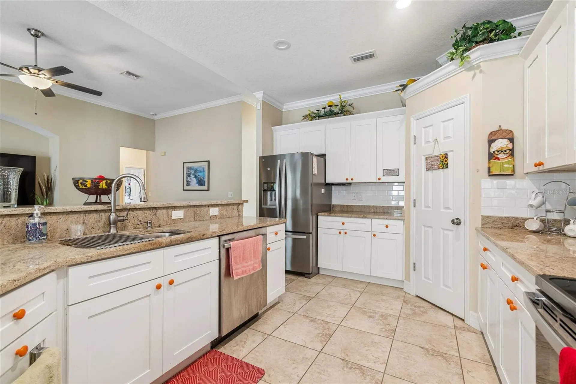 8040 57th Street N Pinellas Park FL 33781