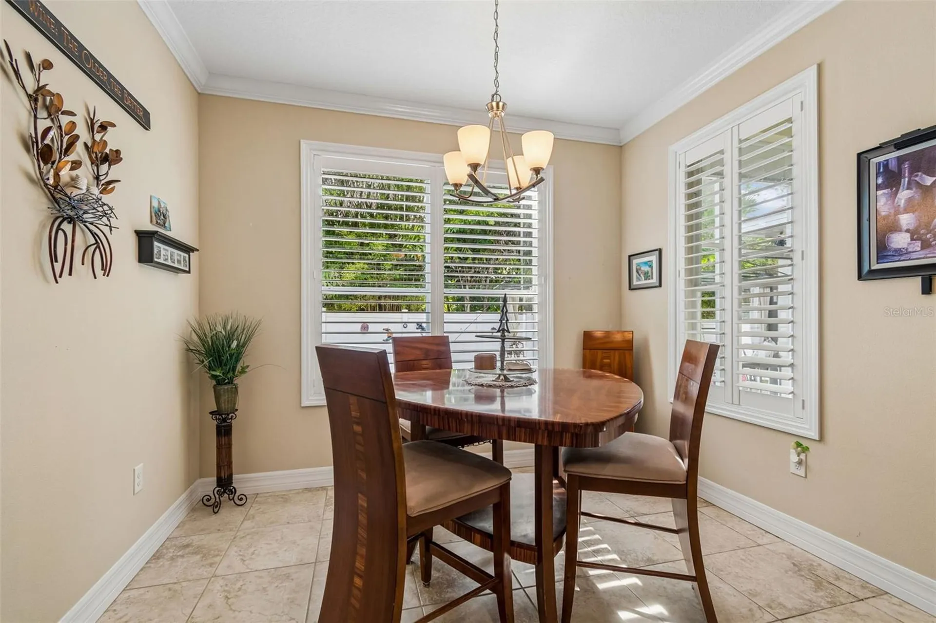 8040 57th Street N Pinellas Park FL 33781
