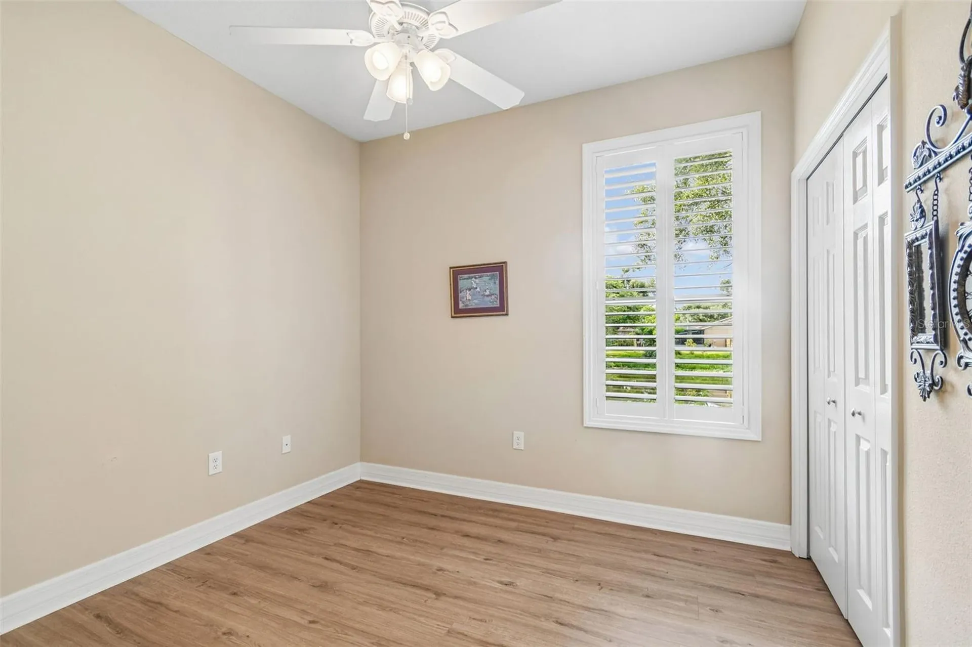 8040 57th Street N Pinellas Park FL 33781
