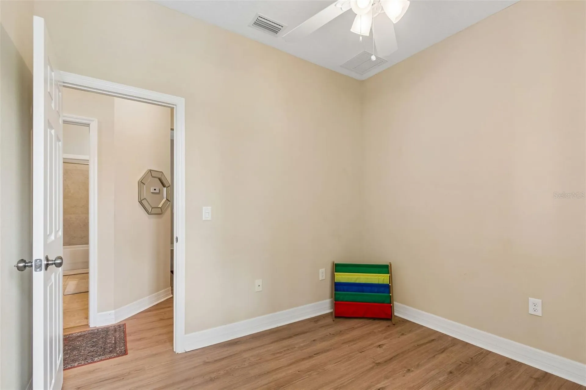 8040 57th Street N Pinellas Park FL 33781